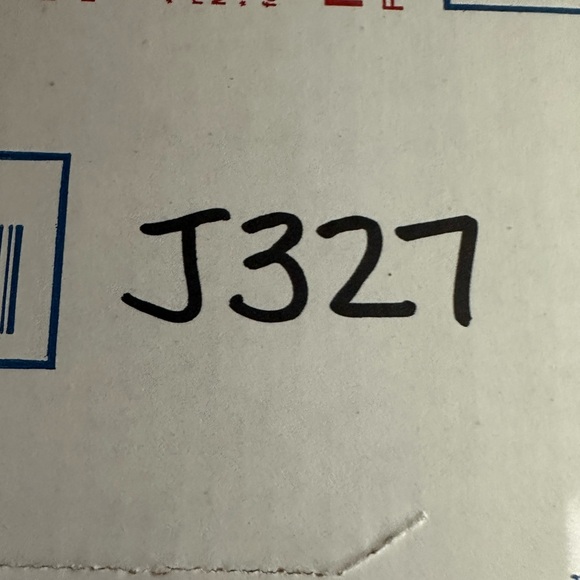 🩷5/$10 Assorted Greeting Cards Set - Multicolor - Picture 4 of 4